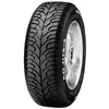 Image de Fulda Kristall Montero 2 175/65R15 88T Xl