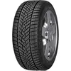 Image de Goodyear Pneus Hiver 255/40 R19 Tl 100v Ultragrip Performance+ Xl Mfs M+s 3pmsf