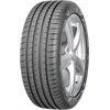 Image de Goodyear Eagle F1 (Asymmetric) 3 (*) 225/45R19 96W Mfs Xl