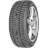 Image de 205/65R16 95H Ultra Grip 8 Performance Ms *