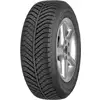 Image de Pneu 4 Saisons GOODYEAR VECTOR 4SEASONS GEN-2 205/55 R16 94V XL - 3PMSF/M+S - Réf. 3051426