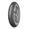Image de Dunlop D213 GP Pro ( 140/70 R17 TL 66H 2 Race, Arrière, M/C )