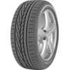 Image de Goodyear 275/35 R20 102Y Excellence (*) Xl Run Flat