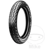 Image de Dunlop Roadmaster Tt 100 Gp 120/70 R17 M/C Tl 58(W) Front