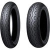 Image de DUNLOP Pneus TT100 GP 150/70 R 17 M/C 69H TL