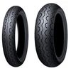 Image de Pneu Tt100 Gp 150/70 R 17 69h Tl