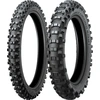Image de Dunlop Geomax En91 F 90/90 - 21 M/C Tt 54R Front