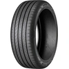 Image de Goodyear So car-tyres EfficientGrip Performance 2 ( 215/50 R17 95W XL EVR )