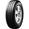 Image de Dunlop Econodrive Lt 185/R14C 102R Bsw