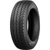 Image de Dunlop Econodrive Lt 195/R14C 106S Bsw
