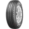 Image de Dunlop Econodrive Lt 195/60R16C 99H Bsw