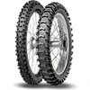 Image de Dunlop Geomax Mx12 90/100 - 16 M/C Tt 51M Rear