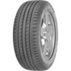 Image de Goodyear 215/60 R17 96H Efficientgrip Suv M+S
