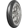 Image de DUNLOP Pneus SPORTMAX SPORTSMART TT 120/70 ZR 19 (60W) TL