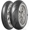 Image de Dunlop Sportsmart Tt 170/60 R17 M/C Tl 72(W) Rear