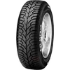 Image de Fulda Kristall Montero 185/70R14 88T