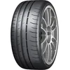 Image de Goodyear 315/30 R21 105Y Eagle F1 Supersport R (N0) Xl