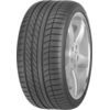 Image de Goodyear So car-tyres Eagle F1 Asymmetric ( 265/40 R20 104Y XL AO, EVR, avec protège-jante (MFS) )