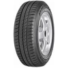 Image de 235/65R17 108V Presto Suv Xl Fp