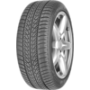 Image de Goodyear Wi car-tyres UltraGrip 8 Performance ( 205/45 R17 88V XL, avec protège-jante (MFS) )