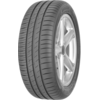 Image de Goodyear 215/60 R17 100H Efficientgrip Performance Xl
