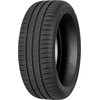 Image de Goodyear Efficientgrip Performance 185/65R15 88H