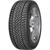 Image de Goodyear Wi car-tyres UltraGrip Performance + ( 235/60 R18 103H EVR, MO )