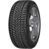 Image de Goodyear Pneus Hiver 235/60 R18 Tl 103h Ultragrip Performance+ Suv Mo Bsw M+s 3pmsf
