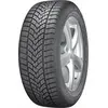 Image de Debica Wi car-tyres Frigo SUV 2 ( 215/60 R17 96H )