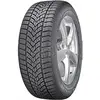 Image de 235/65R17 108H Frigo Suv 2 Xl