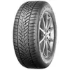 Image de Dunlop 215/60R17 100V Winter Sport 5 SUV