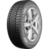 Image de Fulda Wi car-tyres Kristall Control SUV ( 215/60 R17 96H )