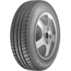 Image de Pneus FULDA 175/65 R14 86T ECOCONTROL XL