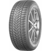 Image de Dunlop 235/65R17 108H Winter Sport 5 SUV