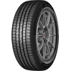 Image de Pneus DUNLOP 175/70 R14 88T SPORT ALL SEASON XL