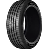 Image de 165/65R14 79T Sport All Season