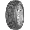 Image de Pneu GOODYEAR EAGLE F1 (ASYMMETRIC) SUV 4X4 255/50 R19 107W XL runflat 4x4/SUV - Réf. 3051413