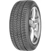 Image de Goodyear UltraGrip 8 Performance ROF ( 245/45 R19 102V XL *, runflat )
