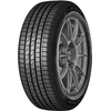 Image de Dunlop Sport All Season 205/55R16 91V