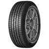 Image de Pneu 4 Saisons DUNLOP SPORT ALL SEASON XL 205/55 R17 95V - 3PMSF/M+S - Réf. 406685