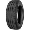 Image de Goodyear 195/75 R16 107/105R Efficientgrip Cargo