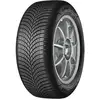 Image de Pneu 4 Saisons GOODYEAR VECTOR 4SEASONS GEN-3 195/55 R16 91H XL - 3PMSF/M+S - Réf. 3054046