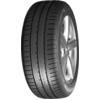 Image de Fulda So car-tyres EcoControl HP ( 195/60 R15 88H )