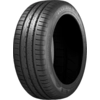 Image de Fulda Ecocontrol Hp 215/65R15 96H