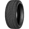 Image de Goodyear 245/45 R17 99H Ultragrip Performance G1 (Mo) Xl