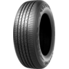 Image de Pneus DUNLOP 215/60 R15 94V SPORT CLASSIC (N0)