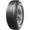 Image de Dunlop Pneus Été 215/60 R15 Tl 94v Sport Classic N0