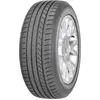 Image de Goodyear - Pneus d'été pour moto - EfficientGrip ROF (255/45 R20 101Y *, avec protection des jantes (MFS), technologie runflat)
