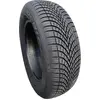 Image de Pneus DEBICA 165/65 R14 79T NAVIGATOR 3 ALL SEASONS