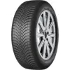 Image de Debica Pneus Toutes Saisons 165/65 R14 Tl 79t Navigator 3 M+s 3pmsf